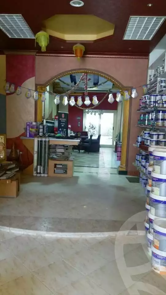 https://aqarmap.com.eg/en/listing/5380048-for-rent-cairo-ain-shams-jsr-lswys
