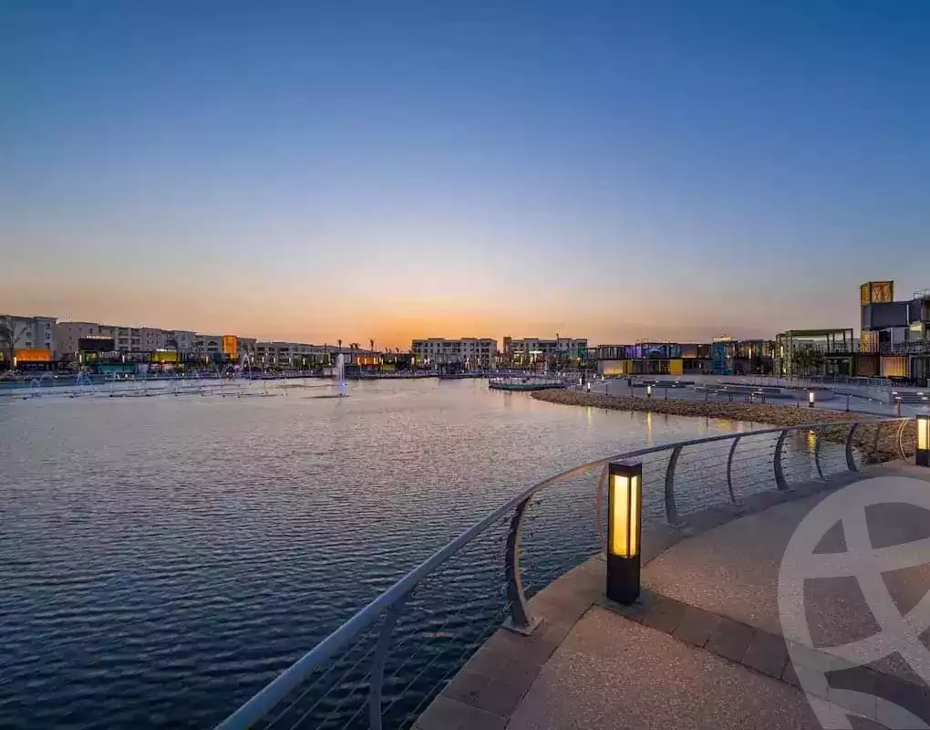 https://aqarmap.com.eg/en/listing/5380093-for-sale-cairo-new-cairo-compounds-mivida-boulevard-mivida
