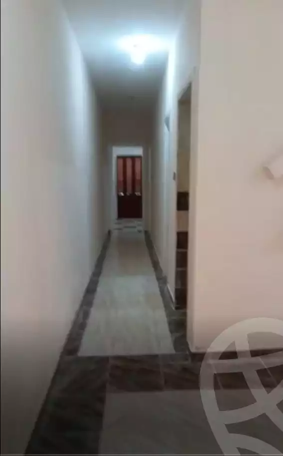 https://aqarmap.com.eg/en/listing/5380144-for-sale-marsa-matruh-marsa-matrouh-city-alam-el-roum-st