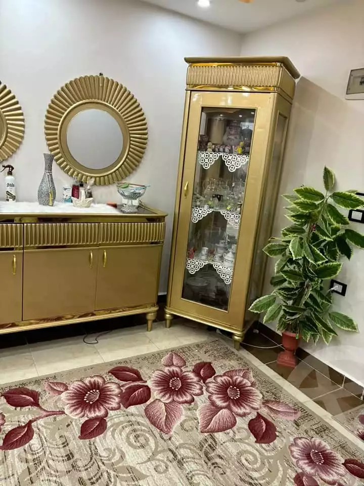 https://aqarmap.com.eg/en/listing/5380180-for-sale-alexandria-l-jmy-lbytsh-al-samalehy-1-st