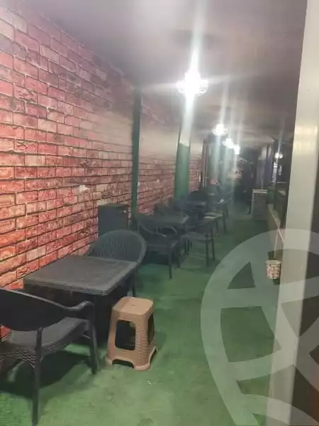 https://aqarmap.com.eg/ar/listing/5380190-for-sale-cairo-ljyz-el-bahr-el-azam