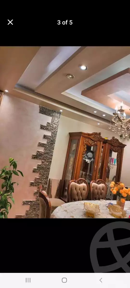 https://aqarmap.com.eg/en/listing/5380233-for-sale-cairo-ain-shams-jsr-lswys