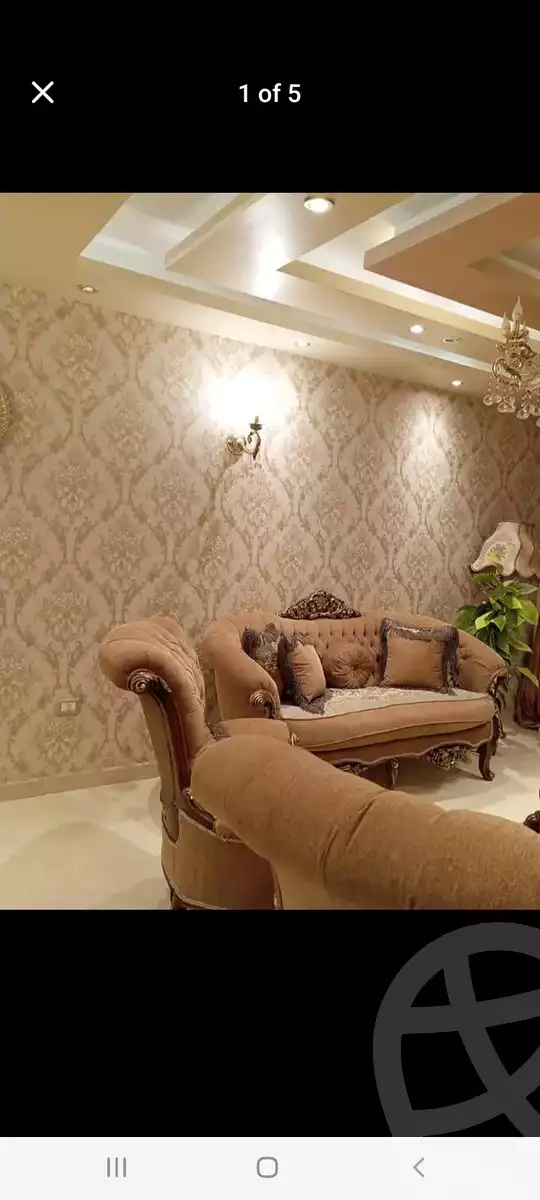 https://aqarmap.com.eg/en/listing/5380233-for-sale-cairo-ain-shams-jsr-lswys