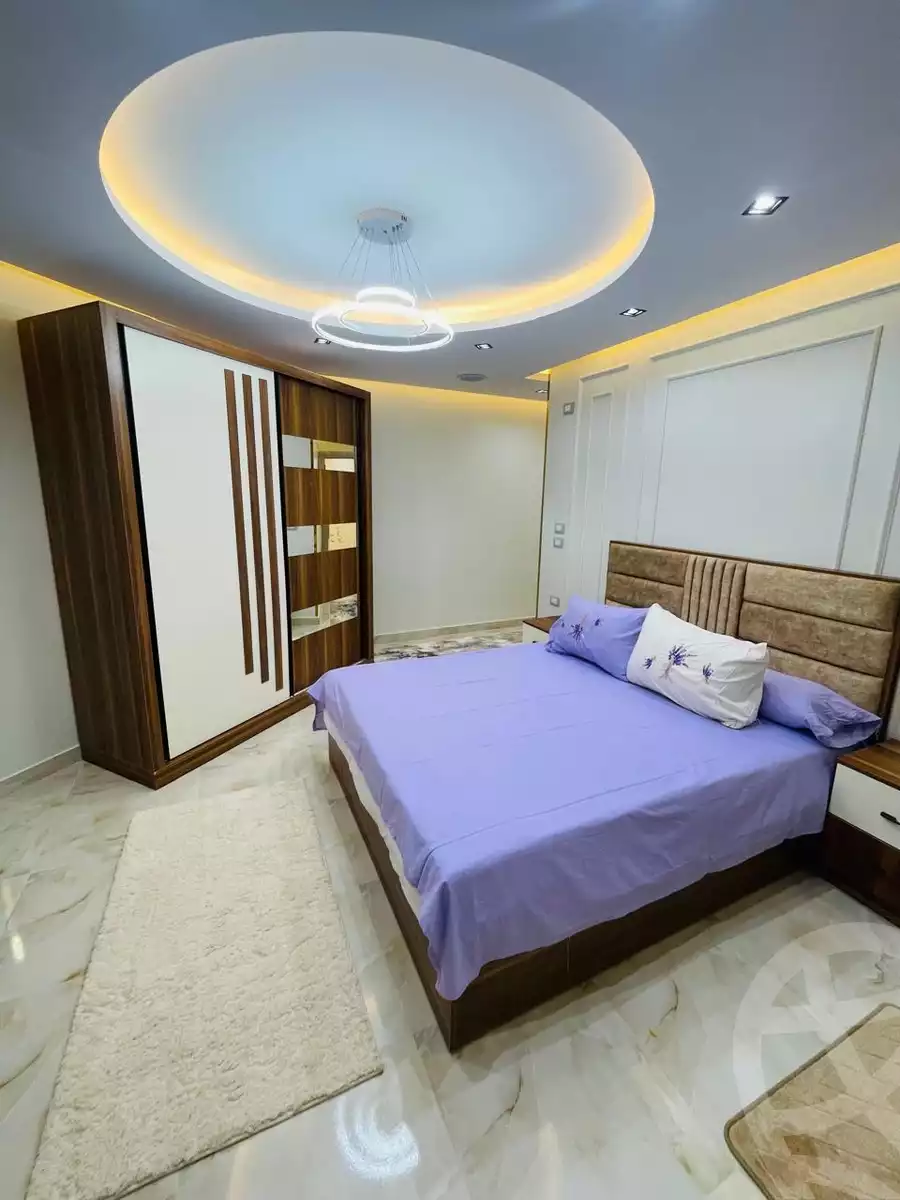 https://aqarmap.com.eg/en/listing/5380254-for-rent-cairo-el-mohandesen-shr-tyb