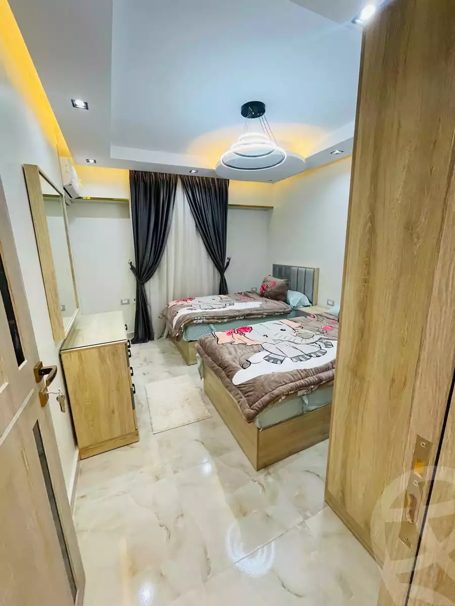 https://aqarmap.com.eg/en/listing/5380254-for-rent-cairo-el-mohandesen-shr-tyb