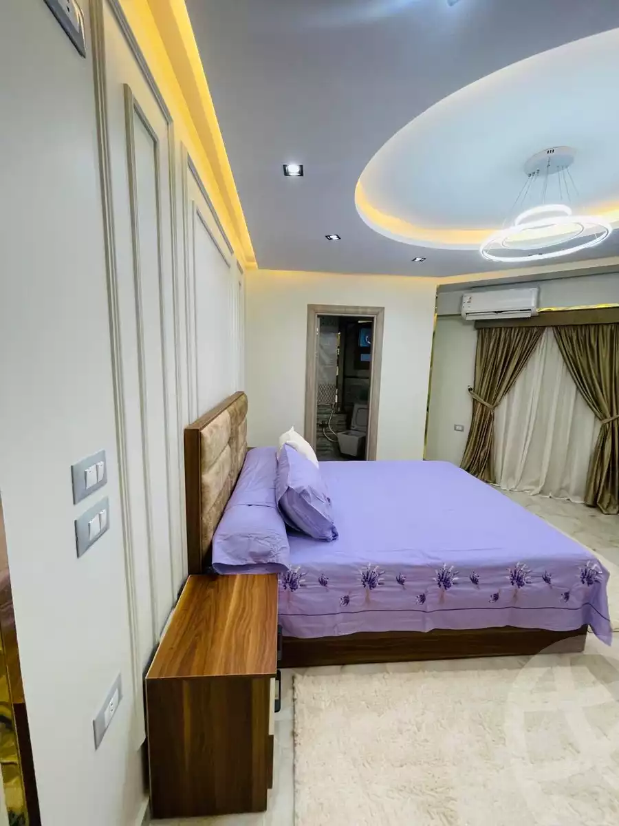 https://aqarmap.com.eg/en/listing/5380254-for-rent-cairo-el-mohandesen-shr-tyb