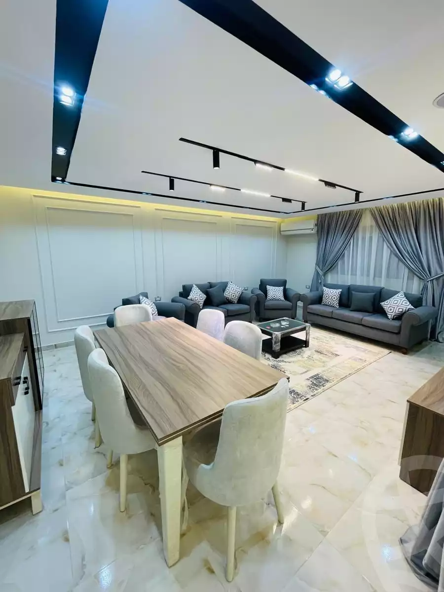 https://aqarmap.com.eg/en/listing/5380254-for-rent-cairo-el-mohandesen-shr-tyb