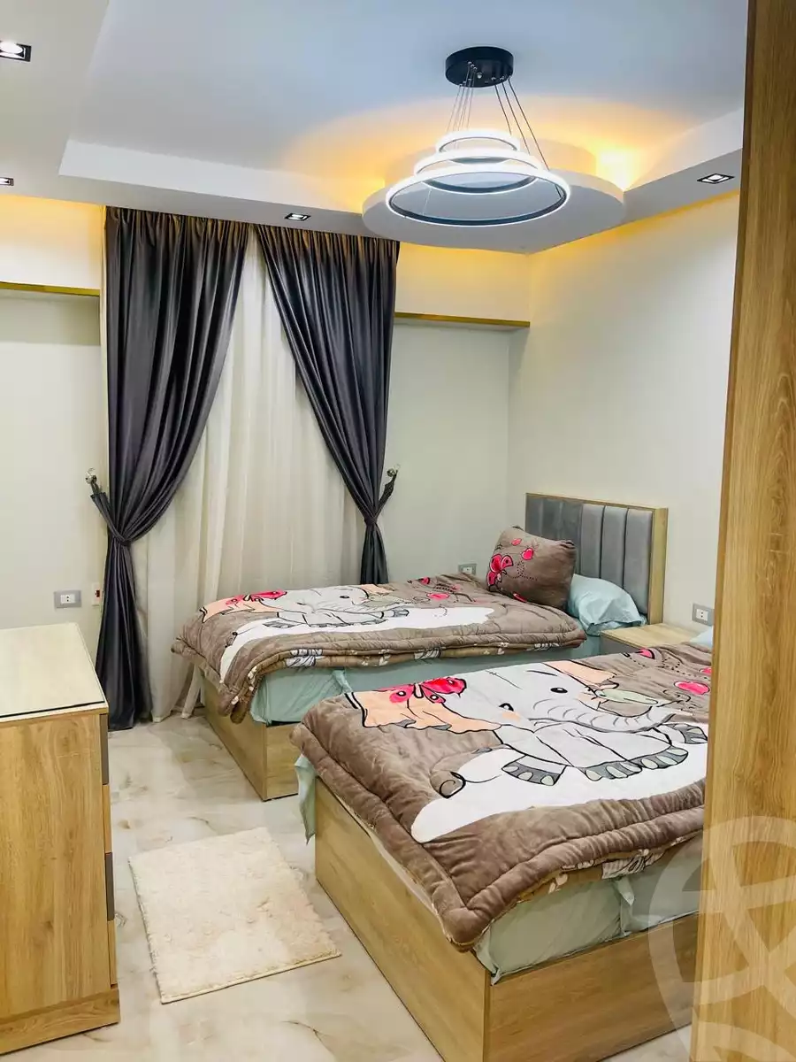 https://aqarmap.com.eg/en/listing/5380254-for-rent-cairo-el-mohandesen-shr-tyb