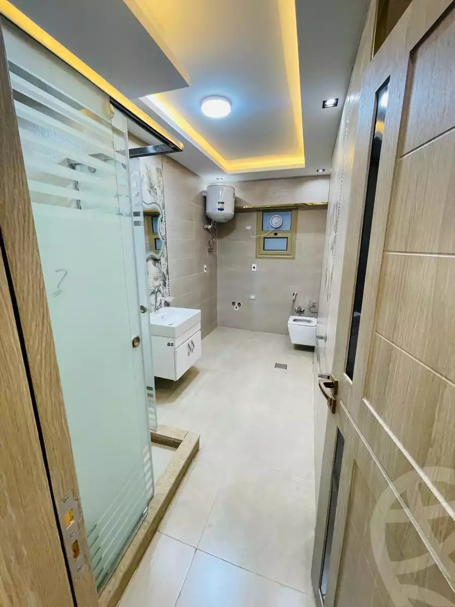 https://aqarmap.com.eg/en/listing/5380254-for-rent-cairo-el-mohandesen-shr-tyb