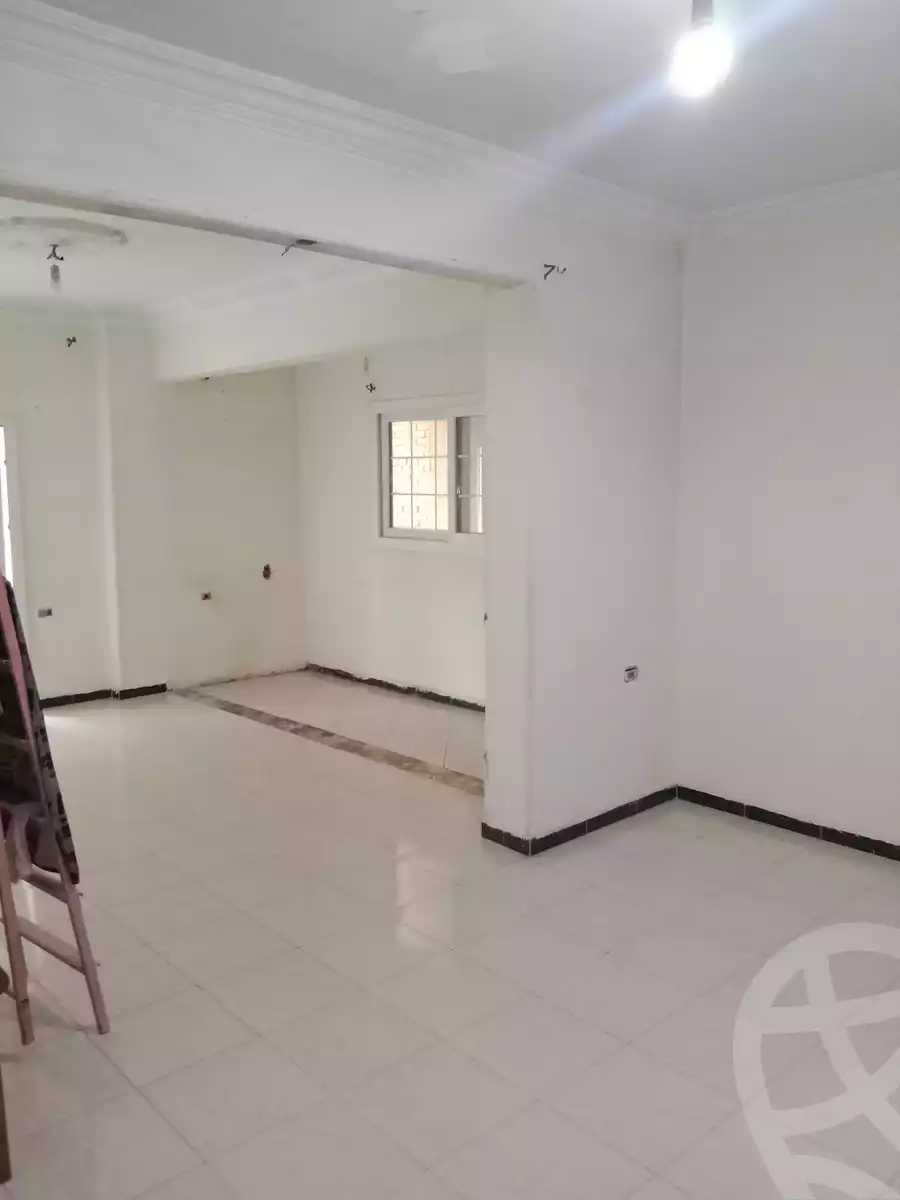 https://aqarmap.com.eg/en/listing/5380304-for-rent-cairo-helwan-hadayek-helwan-el-dawagen