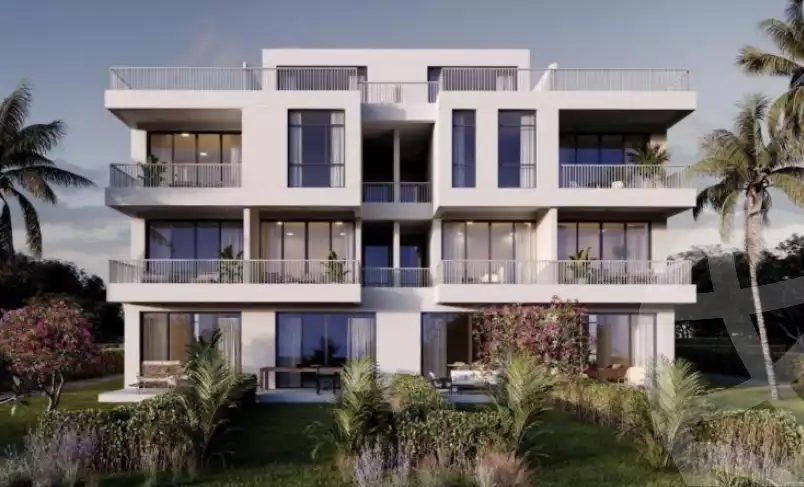 https://aqarmap.com.eg/en/listing/5380352-for-sale-north-coast-resorts-kly-kwst-myfyn-llttwyr
