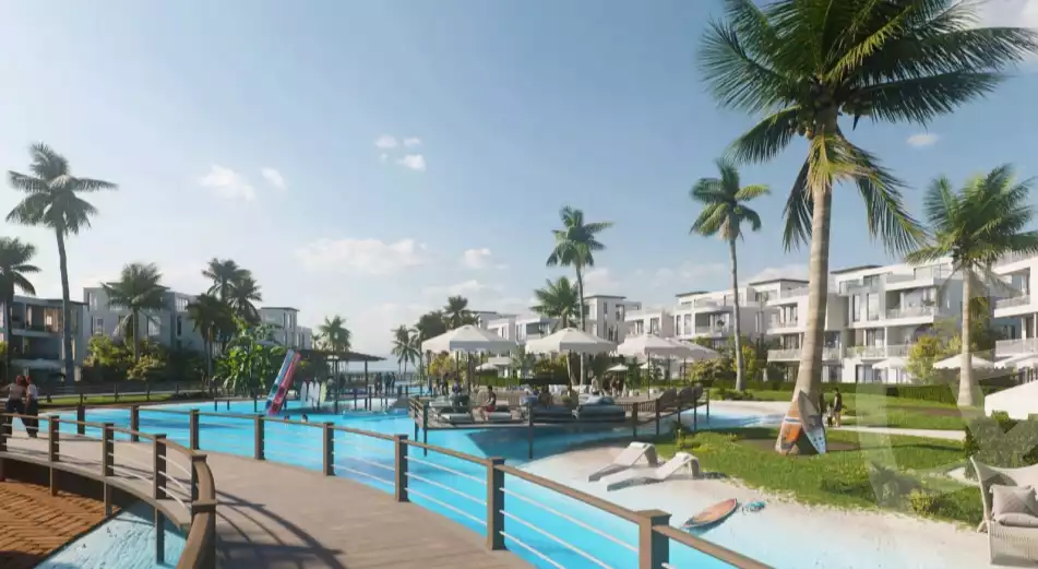 https://aqarmap.com.eg/en/listing/5380352-for-sale-north-coast-resorts-kly-kwst-myfyn-llttwyr