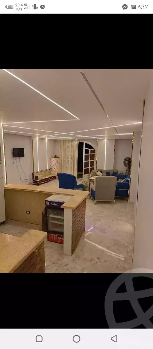 https://aqarmap.com.eg/ar/listing/5380412-for-sale-alexandria-miami-iskandar-ibrahim-st