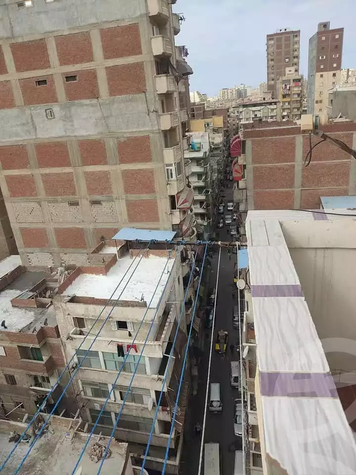 https://aqarmap.com.eg/en/listing/5380450-for-sale-alexandria-moharram-bey-tryq-qn-lswys