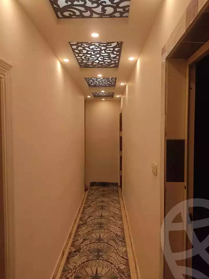 https://aqarmap.com.eg/en/listing/5380450-for-sale-alexandria-moharram-bey-tryq-qn-lswys