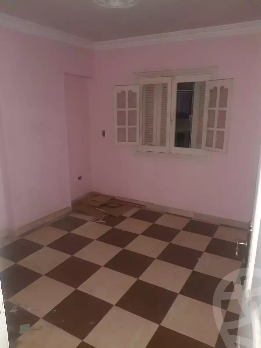 https://aqarmap.com.eg/ar/listing/5380463-for-rent-cairo-ain-shams-ain-shams-el-sharkia-el-eshrein-stt