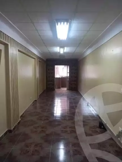 https://aqarmap.com.eg/en/listing/5380464-for-sale-alexandria-moharram-bey-othman-galal-st