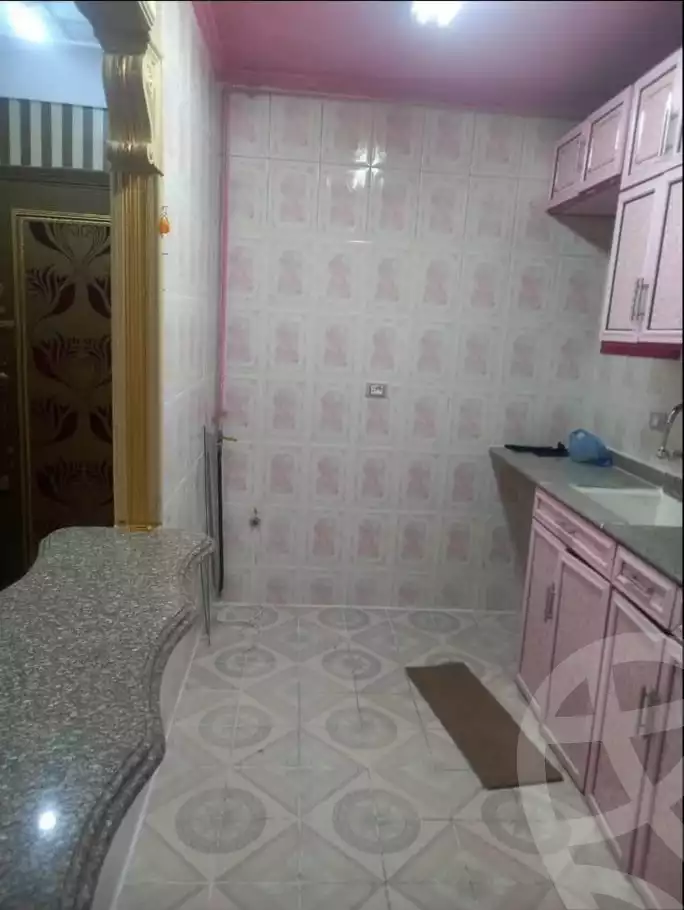 https://aqarmap.com.eg/en/listing/5380464-for-sale-alexandria-moharram-bey-othman-galal-st