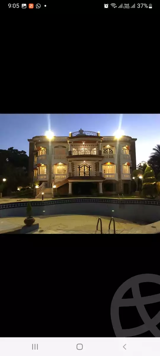https://aqarmap.com.eg/en/listing/5380475-for-sale-cairo-ljyz-badrshein