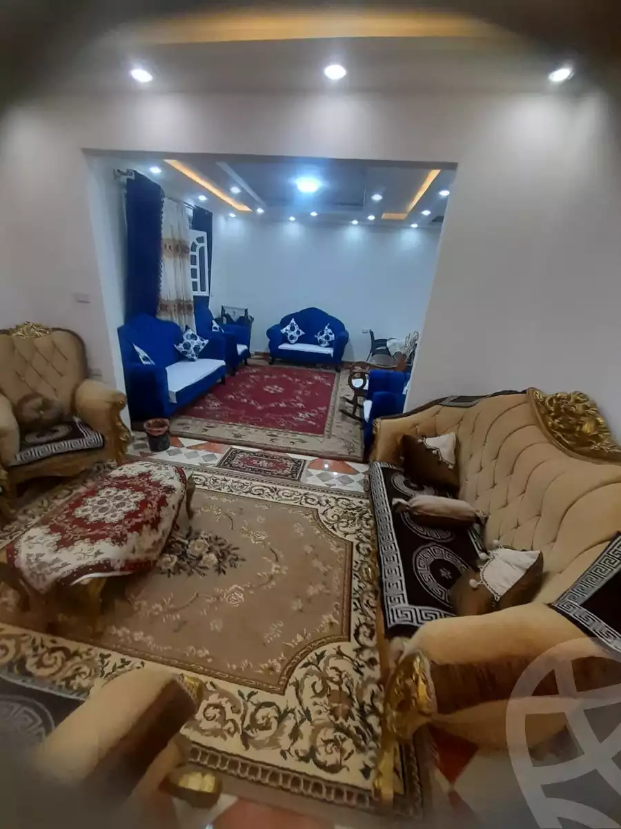 https://aqarmap.com.eg/en/listing/5380545-for-sale-alexandria-l-jmy-lbytsh-al-samalehy-2-st