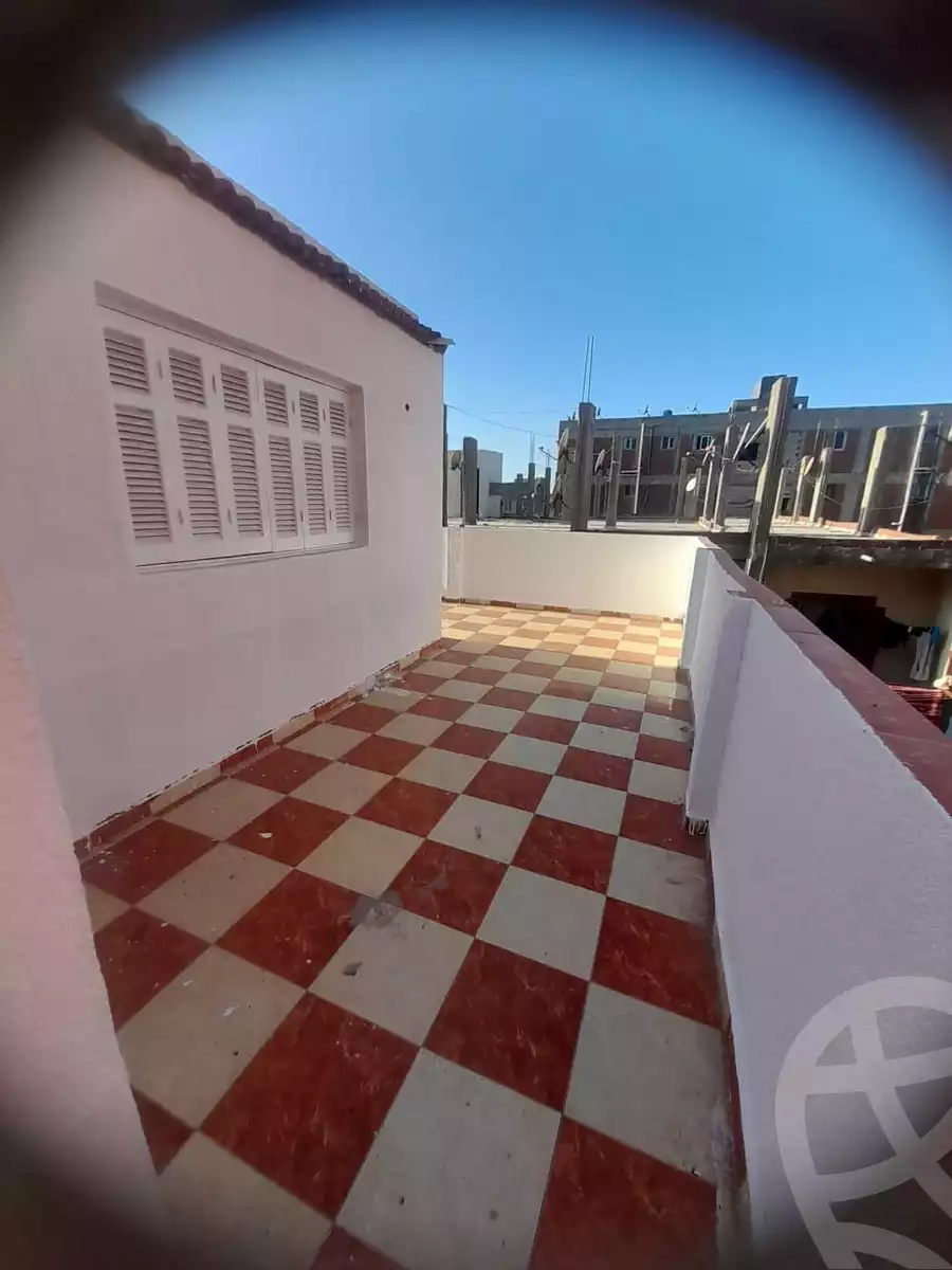 https://aqarmap.com.eg/en/listing/5380545-for-sale-alexandria-l-jmy-lbytsh-al-samalehy-2-st
