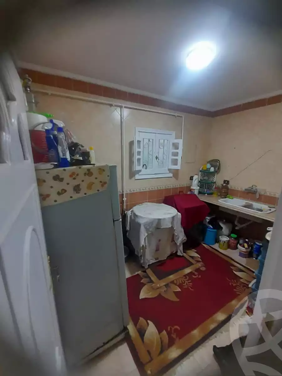 https://aqarmap.com.eg/en/listing/5380545-for-sale-alexandria-l-jmy-lbytsh-al-samalehy-2-st