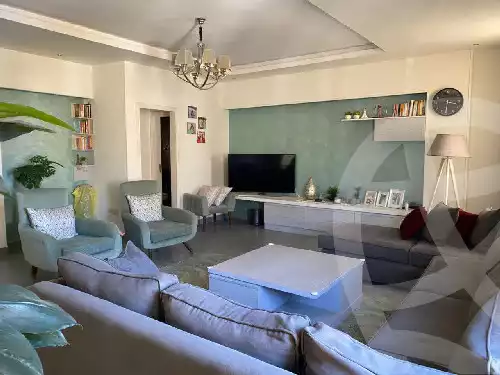 https://aqarmap.com.eg/en/listing/5380644-for-sale-cairo-new-cairo-south-investors-mohammed-nagib-axis-st
