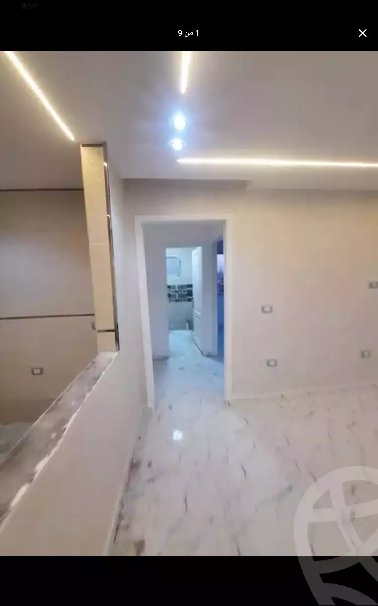 https://aqarmap.com.eg/en/listing/5380694-for-rent-cairo-mokattam-el-hadabah-el-wosta-7th-zone