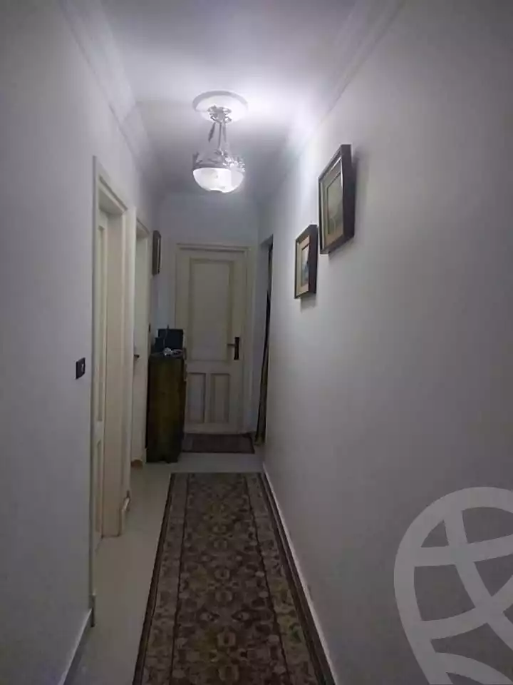 https://aqarmap.com.eg/en/listing/5380698-for-rent-alexandria-waboor-el-mayah