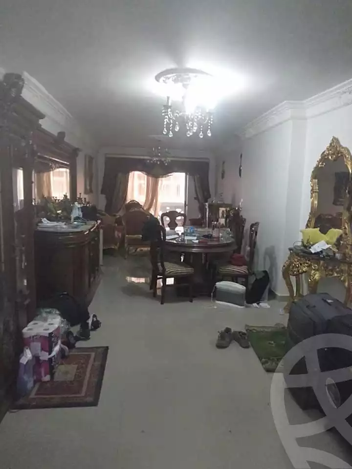 https://aqarmap.com.eg/en/listing/5380698-for-rent-alexandria-waboor-el-mayah