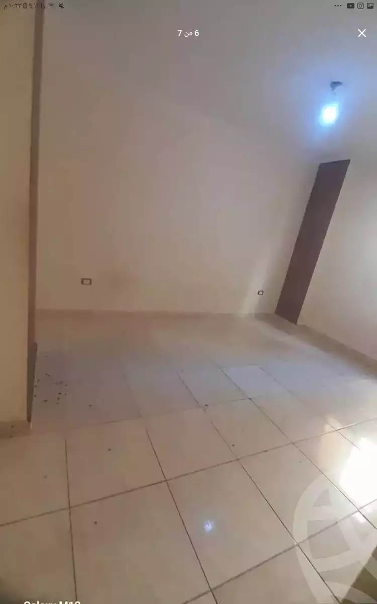 https://aqarmap.com.eg/en/listing/5380702-for-rent-cairo-mokattam-el-hadabah-el-wosta-el-mantaqa-el-khamsa