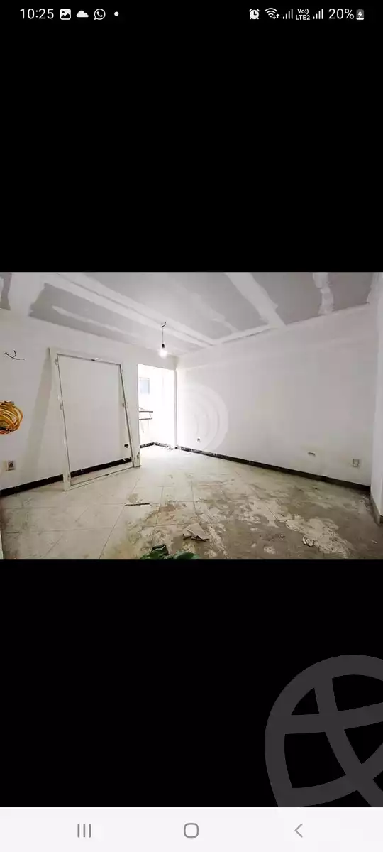 https://aqarmap.com.eg/en/listing/5380709-for-sale-alexandria-smouha