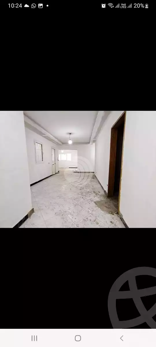 https://aqarmap.com.eg/en/listing/5380709-for-sale-alexandria-smouha