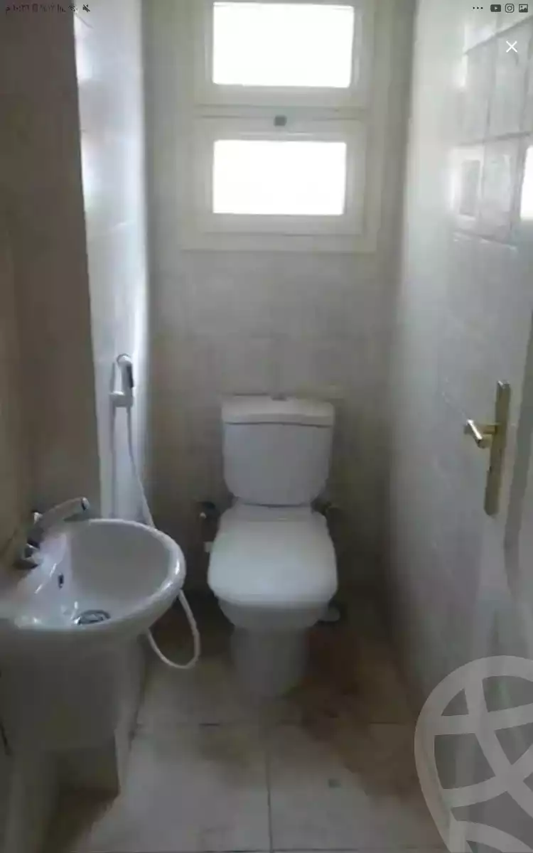 https://aqarmap.com.eg/en/listing/5380711-for-rent-cairo-mokattam-el-hadabah-el-wosta-el-mantaqa-el-olaa
