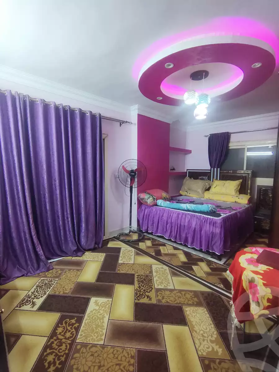 https://aqarmap.com.eg/en/listing/5380705-for-rent-cairo-hadayek-el-koba-saraya-el-kobba
