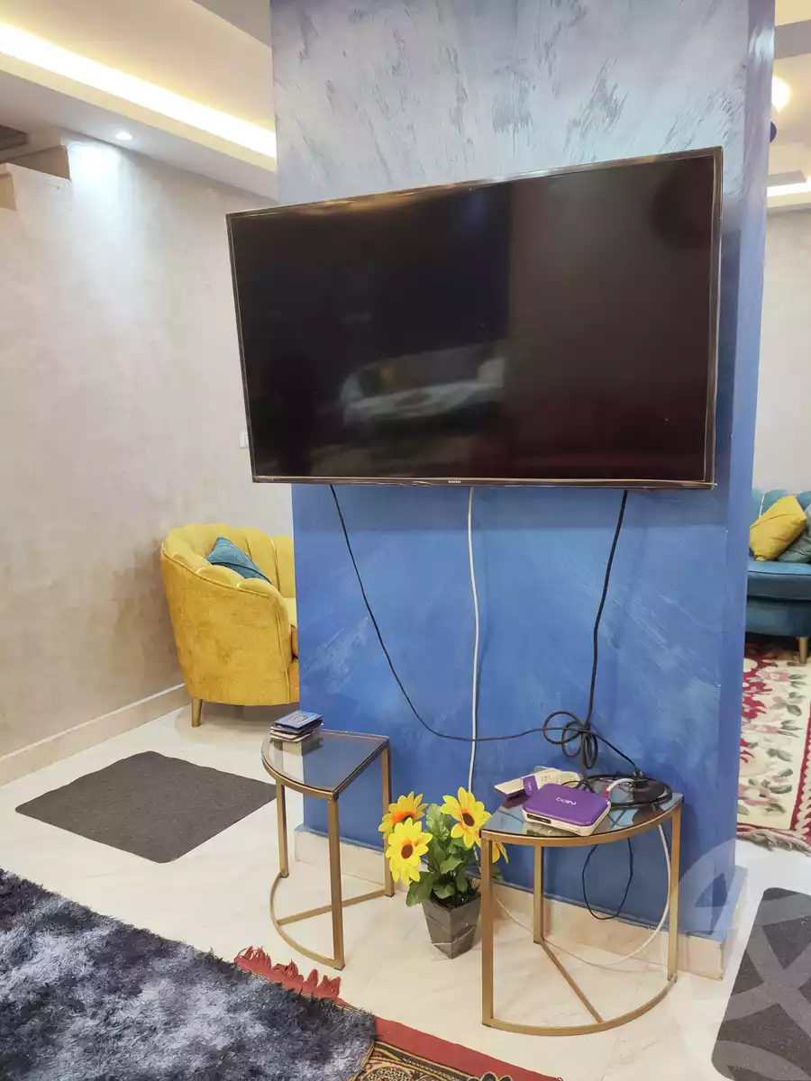 https://aqarmap.com.eg/en/listing/5380705-for-rent-cairo-hadayek-el-koba-saraya-el-kobba