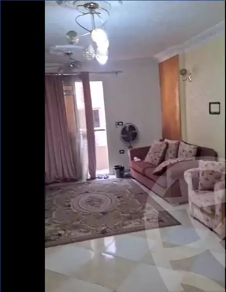 https://aqarmap.com.eg/ar/listing/5380730-for-sale-cairo-faisal-kafr-tohormos-mohammed-hasan-st