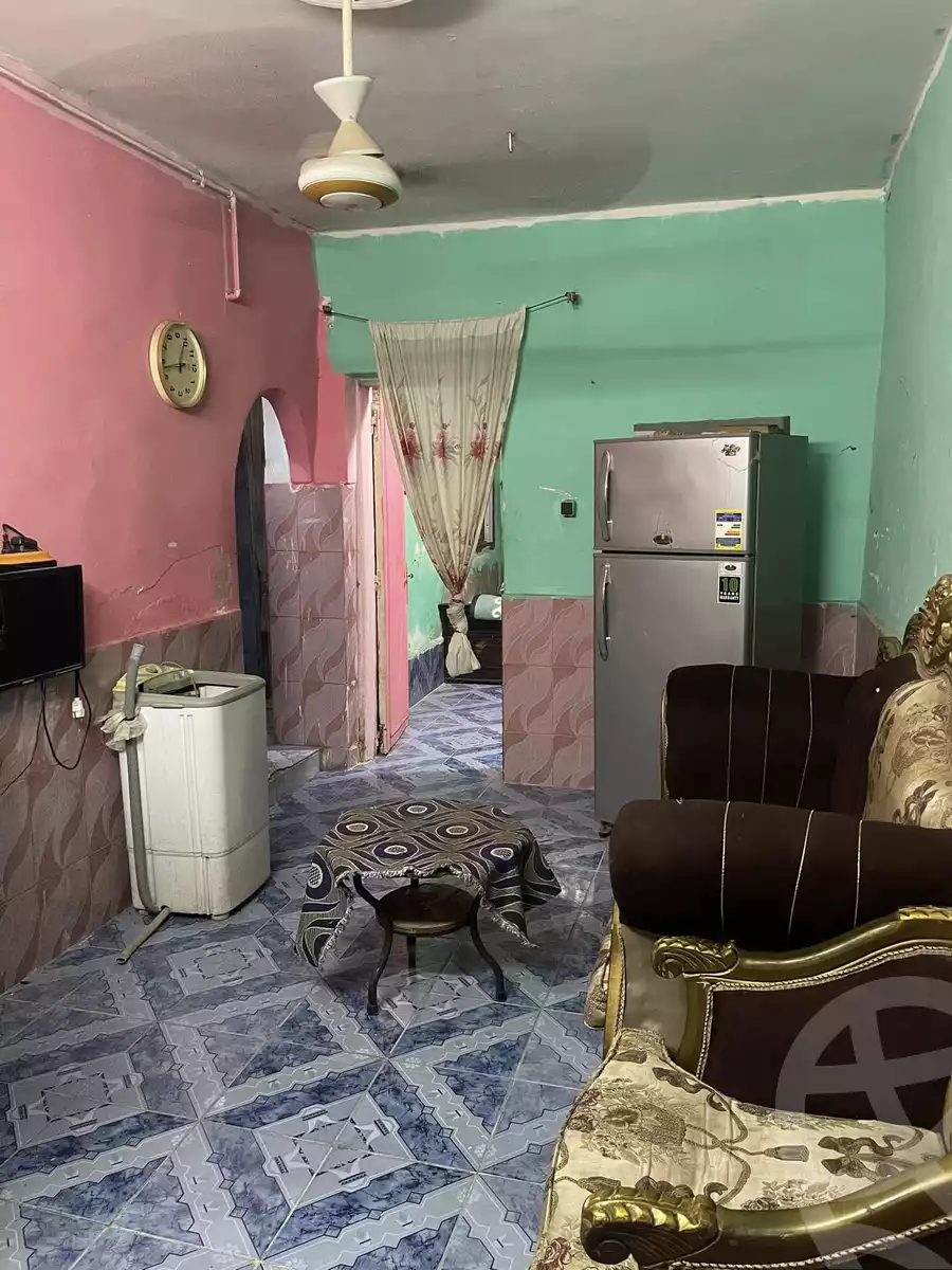 https://aqarmap.com.eg/en/listing/5380735-for-sale-cairo-faisal-shareaa-el-eshren