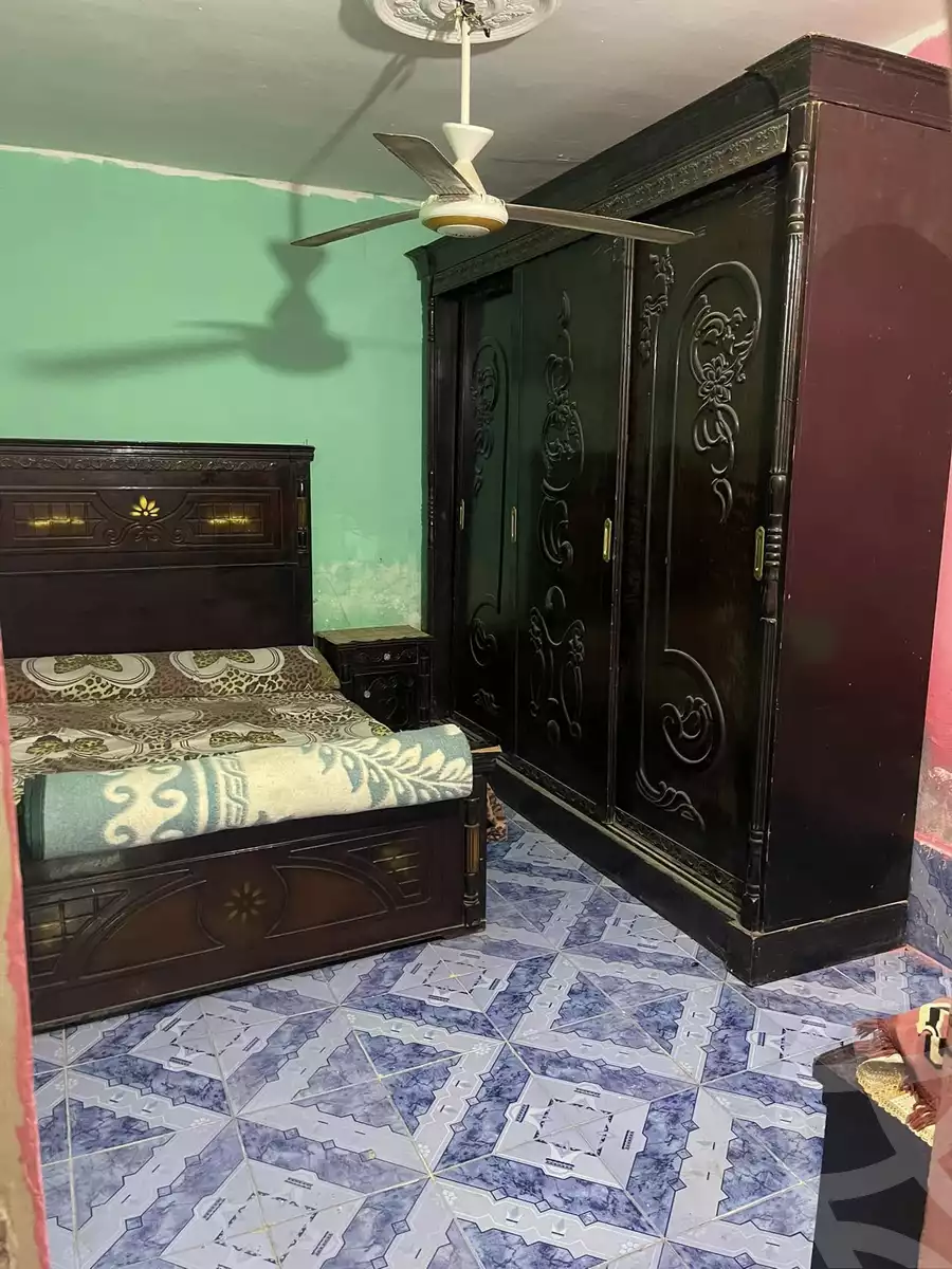 https://aqarmap.com.eg/en/listing/5380735-for-sale-cairo-faisal-shareaa-el-eshren