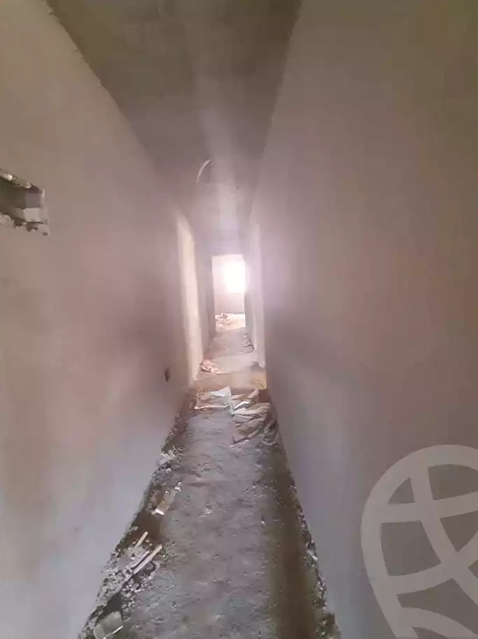 https://aqarmap.com.eg/en/listing/5380844-for-sale-cairo-al-oubour-el-hay-el-taseaa-el-gamaa-st