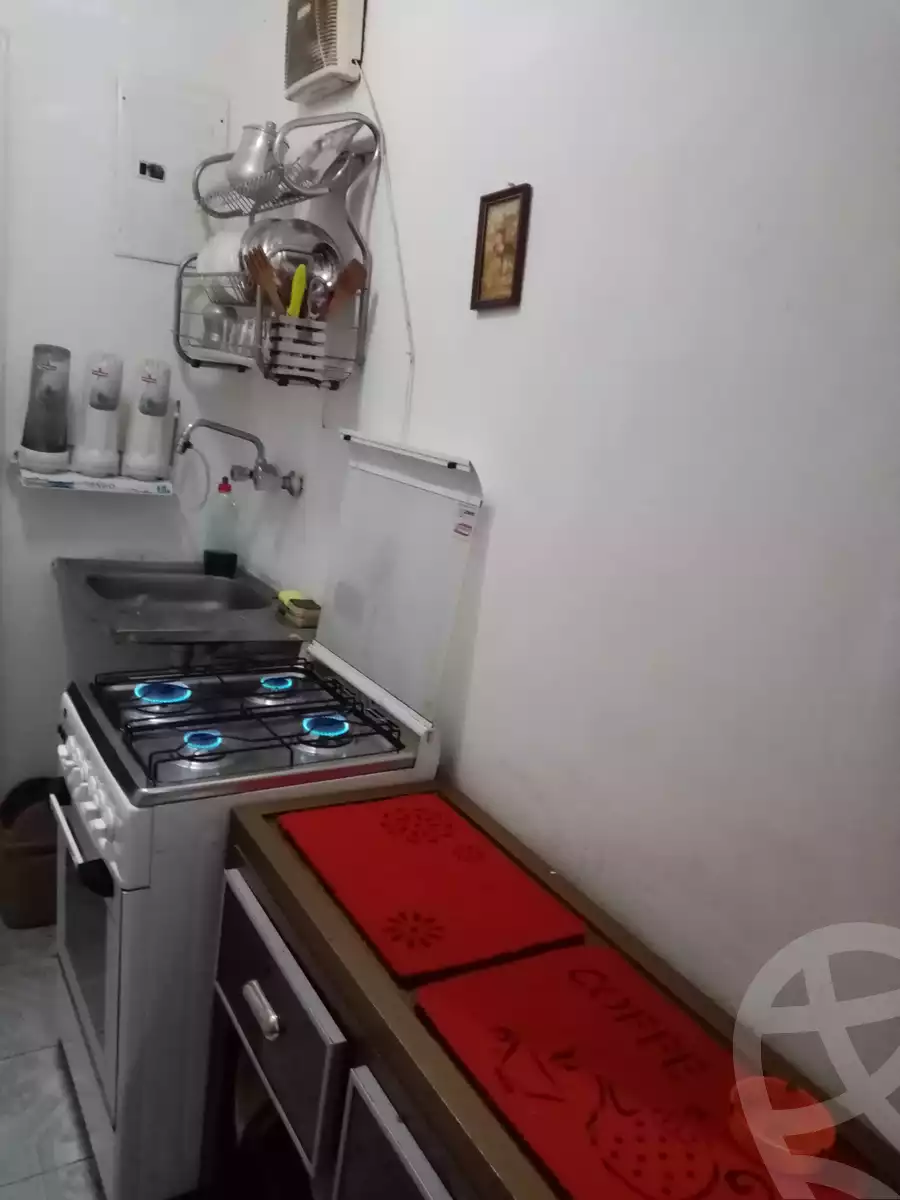 https://aqarmap.com.eg/en/listing/5380916-for-rent-cairo-downtown-kasr-el-neel-kasr-al-nile-st