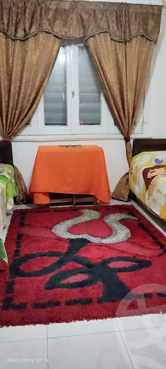 https://aqarmap.com.eg/en/listing/5380916-for-rent-cairo-downtown-kasr-el-neel-kasr-al-nile-st