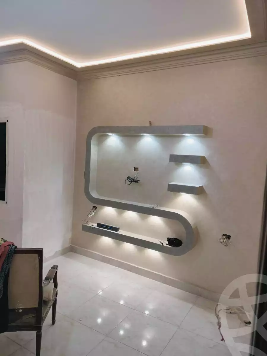 https://aqarmap.com.eg/en/listing/5380946-for-sale-cairo-el-abbasiya-ahmed-saaid-ibrahim-desouky-st