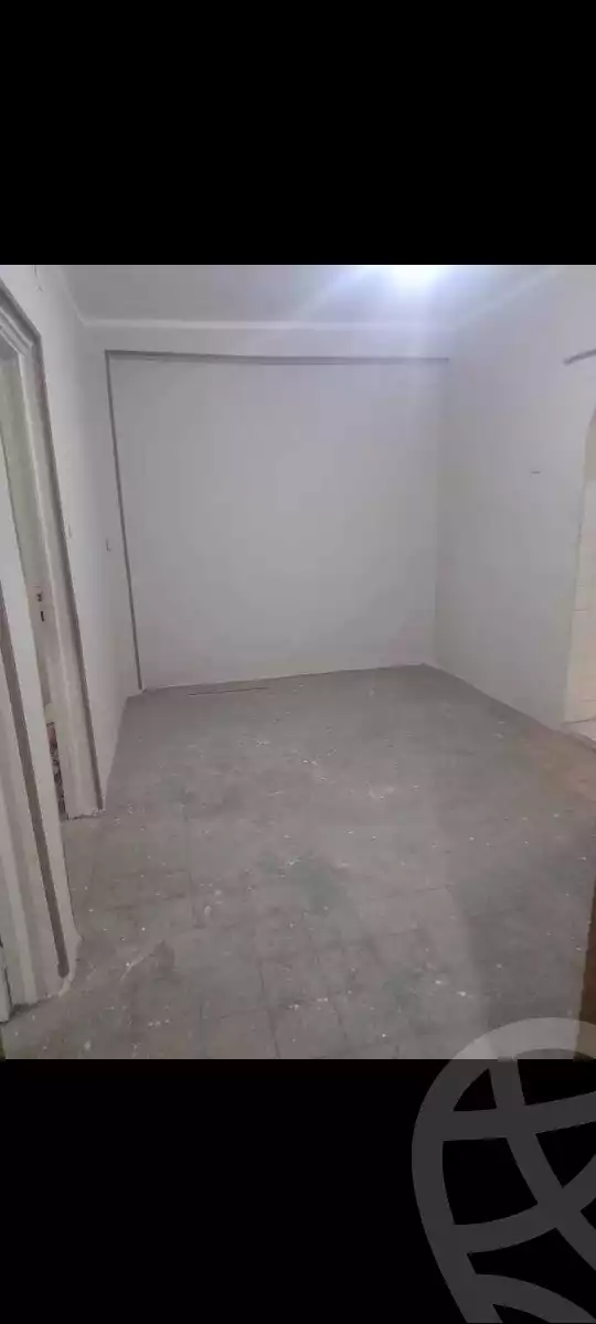 https://aqarmap.com.eg/en/listing/5380964-for-sale-cairo-el-abbasiya-el-gaish-square