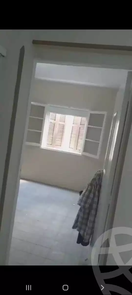 https://aqarmap.com.eg/en/listing/5380964-for-sale-cairo-el-abbasiya-el-gaish-square