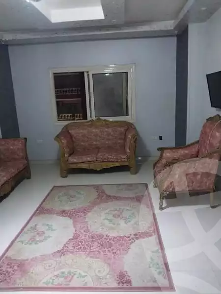 https://aqarmap.com.eg/en/listing/5380968-for-rent-cairo-faisal-el-maryotyah
