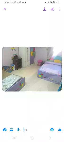 https://aqarmap.com.eg/en/listing/5380973-for-rent-cairo-faisal-el-tawabeq