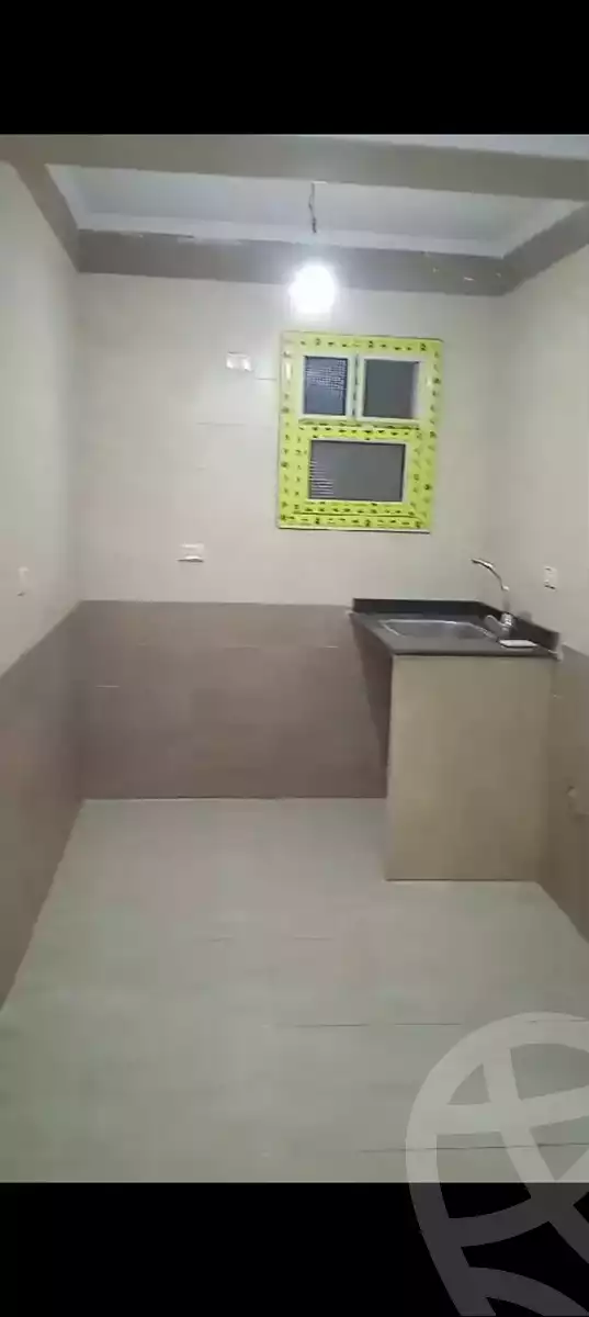 https://aqarmap.com.eg/en/listing/5380988-for-rent-cairo-ain-shams-mnshy-lthryr