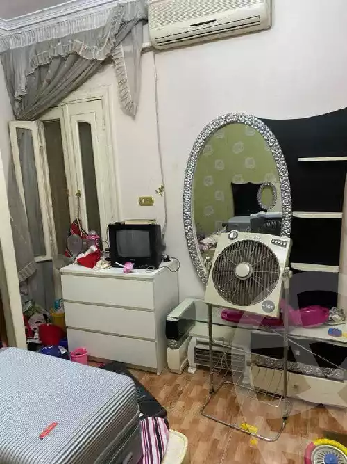 https://aqarmap.com.eg/en/listing/5381001-for-sale-cairo-faisal-el-maryotyah-el-mansheya-el-gadid-st