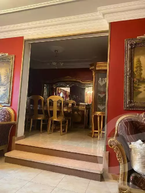 https://aqarmap.com.eg/en/listing/5381001-for-sale-cairo-faisal-el-maryotyah-el-mansheya-el-gadid-st